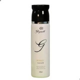 250ml