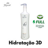 Entrega