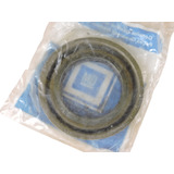 Gm 93284541 Retentor Diferencial Tras Dana44 S10 Blazer 9711