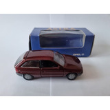 Minichamps