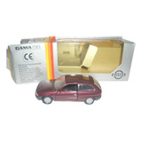 Minichamps