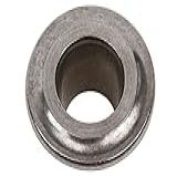 GM Genuine Parts 12596508 Retentor De Mola De Válvula De Escape