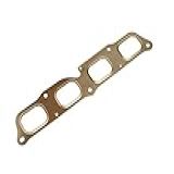 GM Genuine Parts 12627072 Junta Do Coletor De Escape