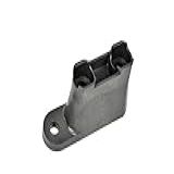 GM Genuine Parts 12630089 Guia De Elevação De Válvula Do Motor