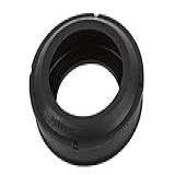 GM Genuine Parts 12652336 Vedação Da Válvula Solenoide Do Atuador Da Posição Do Eixo De Comando