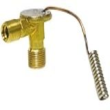 GM Genuine Parts 15 50106 Válvula De Expansão De Ar Condicionado