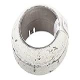 GM Genuine Parts 15093974 Vedação De Tubo De Coletor De Escape