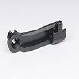 GM Genuine Parts 24229611 Retentor De Eixo De Câmbio Manual De Transmissão Automática