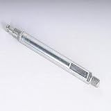 GM Genuine Parts 24233978 Eixo De Câmbio Manual De Transmissão Automática