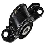 GM Genuine Parts 92214164 Bucha Do Braço De Controle Da Suspensão Superior Do Passageiro Traseiro
