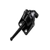 GM Genuine Parts 96859269 Atuador De Válvula De Ajuste De Coletor De Admissão