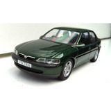 Gm Opel Vectra 1 43 Schuco Não É Minichamps Igual Chevrolet
