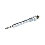 GM Peças Genuínas 62G Glow Plug Pacote Com 1 