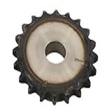 GM Roda Dentada Do Eixo Do Balanceador 12690616 Da Genuine Parts