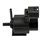 GM Válvula Multiuso 25183354 Da Genuine Parts