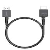 Gmeaou Cabo HDMI Compatível Com Nintendo Switch E Switch OLED Cabo HDMI Switch Para TV Cabo HDMI Original Switch 1 5 M Preto