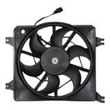 Radiador
