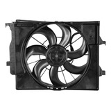 Gmv Ventoinha Hyundai Hb20 1 0 2019 A 2022 25380r1000 7 Pas