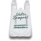 Unidades