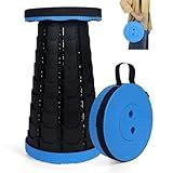 Gnisbis Bancos De Acampamento