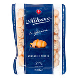Gnocchi De Batata La Molisana 500g