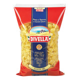 500g