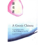 Gnosis Chinesa A 03ed