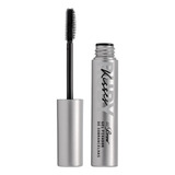 Go Brow Gel Fixador De Sobrancelhas Ruby Kisses
