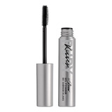 Go Brow Máscara Gel Fixador Para Sobrancelhas Ruby Kisses Cor Incolor