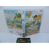Wii