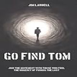 Go Find Tom