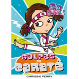2007