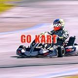 Kart