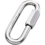 Petzl