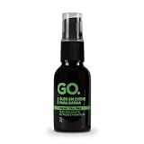 Gocqo