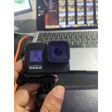 64gb