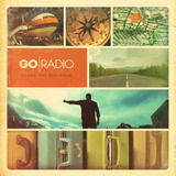 go radio-go radio Cd Fechar A Distancia