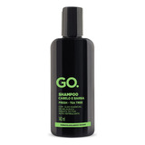 140ml