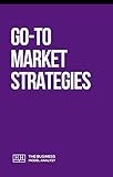 Go To Market Strategies Super