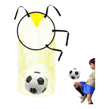 Goal Goal Rede De Futebol Outdoor Para Criança Adulto