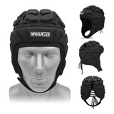 Goalie Cap Helmet Guard Helmet Head