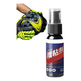 Goalkeeper Glove Glue Ml Sports Grip Sticky Spray Purpose Gl