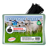 Abraçadeiras