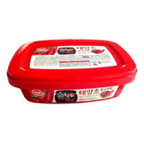 Gochujang Pasta De Pimenta Coreana Kimchi Hot Sajo 170g