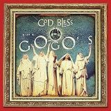 God Bless The Go Go S  Special Edition CD 