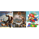 64