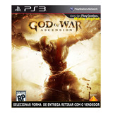 Ps3