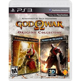 Ps3