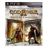 Ps3