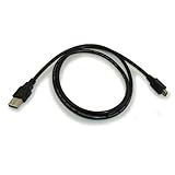GodMode Cabo De Dados USB Para Action Replay Max Duo Para GBA SP DS Lite Nintendo Datel Pokemon Video Game Cheat Codes